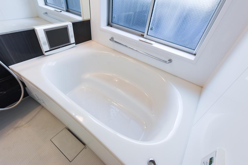 Luxury New House Villa Tokyo Dış mekan fotoğraf